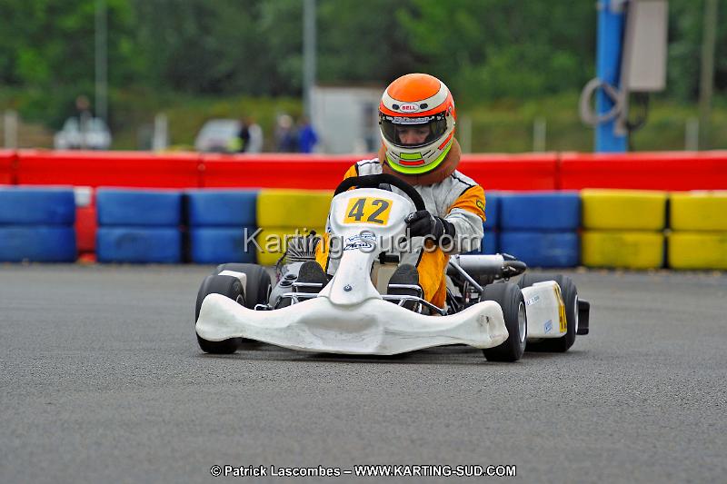 DSC_ (694).jpg